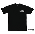 Karma Hitlist “Fear the TV” shirt